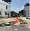 Lô góc 45m2 Đất Đấu giá Ao Ngòi Xã Hoài Đức Ô tô tránh