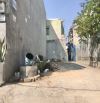 Đất ngay đường 9 giao đường 11, Trường Thọ. Giá 7.65 tỷ/102m2