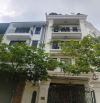 🏡LIỀN KỀ BỘ TƯ LỆNH THỦ ĐÔ, 81M2, PHÂN LÔ, VỈA HÈ, ÔTÔ, KINH DOANH TỐT, TƯƠNG LAI VÀNG!!!