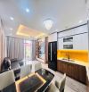 Chung cư Thống Nhất Complex - 82 Nguyễn Tuân