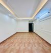 BÁN GẤP Nhà mới cao cấp, Hồ Tùng Mậu 36m2, giá cho nhà đầu tư