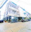 BÁN NHÀ PHÂN LÔ HÀO NAM ĐỐNG ĐA 75M2 4T LÔ GÓC 2 MT Ô TÔ TRÁNH KINH DOANH HƠN 21 TỶ