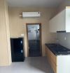 🏢 BÁN TÒA CĂN HỘ 5TẦNG – CÓ THANG MÁY – SÁT ĐH FPT – DÒNG TIỀN 55TR/THÁNG🌟