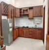 CHUYỂN NHƯỢNG CĂN GÓC HAI MẶT TIỀN TẦNG 1 CHUNG CƯ XUÂN DIỆU