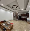 🔥NHÀ 55M2 - GẦN MẶT TIỀN XÔ VIẾT NGHỆ TĨNH - BÌNH THẠNH – NHỈNH 5 TỶ