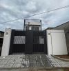 Chỉ 2.6 tỷ nhà shr 1tr 1 lầu 5x29 có hòan công.. Cách Giồng Lớn Mỹ Hạnh Nam Long An