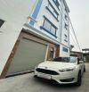 Bán nhà đẹp Ngã Tư Sở – 55m² x 6T x 15P x 16..tỷ – Tòa căn hộ dịch vụ dòng tiền ~1.0T/N