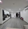 Chung cư Babylon Âu cơ 1 phòng ngủ giá 3 tỷ 100 triệu