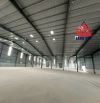 Cho thuê Xưởng Sản Xuất 3000m2 CNN tại Long Thành-Đồng Nai - Giá 225tr/Tháng