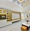 Bán Nhà TT Nhà Bè - Full Nội Thất - HXH - Gần Mặt Tiền Đường Chính