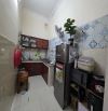 TRUNG TÂM THANH TRÌ, LÔ GÓC, SÁT Ô TÔ 4 TẦNG 35M2 5,6 TỶ