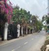 *BÁN BIỆT THỰ VƯỜN HÓC MÔN - 352M² NGANG 14M - KHU TOÀN BIỆT THỰ VƯỜN* GIÁ CHỈ 11 TỶ LH.