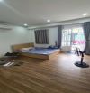 BÁN NHÀ BẠCH ĐẰNG PHƯỜNG 24 BÌNH THẠNH - GIÁ 4TY
