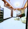 HẠ ĐÌNH- THANH XUÂN- NHÀ ĐẸP DÂN XÂY- 2 THOÁNG TRƯỚC SAU- 10M RA ÔTÔ- FULL 99% NỘI THẤT