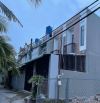 Bán nhà 2 tầng đường THẠNH XUÂN 48, phường THẠNH XUÂN,Q12,dt92m².Hẻm ô tô, giá 5,3tỷ