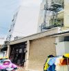 HẼM TO HƠN CẢ MẶT TIỀN ĐƯỜNG SỐ SIÊU PHẨM CHDV CHO THUÊ CỰC ĐỈNH QH BẾN CẢNG LÀ ĐÓN GIÓ