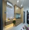 BÁN NHÀ NGAY CHỢ GÒ VẤP - ĐƯỜNG SỐ 6 CHỈ 3TY68