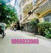 BÁN NHÀ PHỐ PHẠM TUẤN TÀI, CẦU GIẤY, PHÂN LÔ,  Ô TÔ TRÁNH, DÂN TRÍ CAO. 70m 4T 29 tỷ