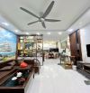 Bán nhà phố Yên Lạc, Hai Bà Trưng 47m, 5 tầng, mt 4.5m. Giá: 15.6 tỷ