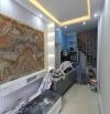 Bán nhà Kim Giang, Đại Kim, Hoàng Mai, gần ô tô, nhà mới, full nội thất, 36m2, 8.1 tỷ