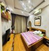 BÁN NHÀ THỤY PHƯƠNG - 52M² - 5 TẦNG - Ô TÔ TRÁNH - GẦN HỒ - ĐÁNG SỐNG TUYỆT VỜI!