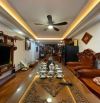 Bán nhà phố Lê Thanh Nghị Bách Lhoa ,31m2 ,6 tầng giá tốt