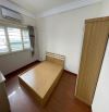 CHO THUÊ PHÒNG TRỌ NGÕ 325 KIM NGƯU GẦN CẦU LẠC TRUNG