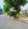 BÁN ĐẤT XUÂN THIỂU- LIÊN CHIỂU - GẦN BIỂN - ĐƯỜNG  5M5 VỈA HÈ 3M -