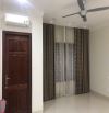 Cho thuê nhà Hoàng Quốc Việt – Cầu Giấy DT 65m x 5 tầng, ngõ 3 ôtô giá 21tr/th