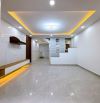Bán nhà mới Đường số 2, 36m, nở hậu - hẻm 2,5m – Giá 4,1 Tỷ tl.