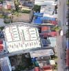 Đất Hoa Động - Thuỷ Nguyên ô tô vào tận đất, cách mặt đường 203 có 20m.