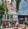 💥 Nhà Phố Luxury 💎 Mặt tiền Đường Bạch Đằng, Ngay chợ Hàn Đà Nẵng.  🎖️View Quá Đẹp.