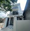 XÂY ĐỘC LẬP- SIÊU THOÁNG. NHỈNH 3 TỶ- OTO SÁT NHÀ. 300M RA TRUNG TÂM CHỢ, UBND XÃ.
