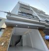 Đẹp quá - rẻ - ngay gần chợ Vạng, NVH Song Phương 5p ra Đại Lộ Thăng Long. Chỉ hơn 4 tỷ