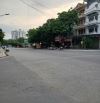 Bán đất lô góc đẹp Dương Nội, kinh doanh, văn phòng đỉnh cao 50m2, mt 14m giá chỉ 16.2 tỷ