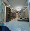 🚗 BÁN NHÀ ĐẸP 3,5 TẦNG MẶT NGÕ KINH DOANH – AN ĐÀ, NGÔ QUYỀN – 73M² – GIÁ 5,198 TỶ 💥