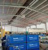 Cho thuê 2.100m2  Kho Xưởng tại khu CN Quang Minh , Mê Linh, Hà Nội.