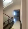 Bán nhà đường Phạm Thế Hiển, Q.8, DT 133m2, 2 tầng, 2PN. Sổ đỏ chính chủ. Giá 9 tỷ.
