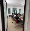 Nhà đẹp 5 tầng, 90m, ở sướng, kinh doanh đỉnh cao, ô tô chánh, Trung Kính