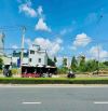 BÁN NỀN MẶT TIỀN NGUYỄN VĂN CỪ, AN BÌNH, NINH KIỀU