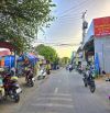 Bán góc 2 mặt tiền đường Võ Văn Hát, Long Trường TP Thủ Đức