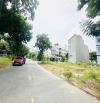BÁN LÔ ĐẤT LỚN MẶT TIỀN NGUYỄN CÔNG TRỨ - GIÁ TỐT ĐẦU TƯ