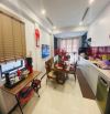 BÁN NHÀ ĐẸP 7 TẦNG MẶT PHỐ CÁT LINH