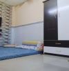Bán nhà đường Cao Xuân Dục, Q.8, P.12. DT 133m2, 2 tầng, 8PN. Sổ đỏ chính chủ, giá 8.1 tỷ.