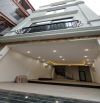 5T THANG MÁY ,VIEW HỒ ,2 MẶT THOÁNG ,THIẾT KẾ SIÊU HIỆN ĐẠI GIÁ HƠN 7 TỶ