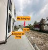 Chỉ 900 triệu có ngay lô đất ngõ thông tại Tràng Duệ, ô tô ra vào thoải mái