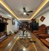 Nhà đẹp 6 tầng, 35m, ở sướng, kinh doanh đỉnh cao, Lê Thanh Nghị