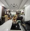 NHÀ 3 TẦNG - 74 M2 - 1/ LÊ VĂN KHƯƠNG - HXH THÔNG - GIÁ 5TỶ