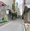 60m2 đất Lô 7C Lê Hồng Phong - Ngang 4.62m - Đường 12m