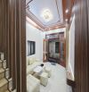 BÁN NHÀ KIM GIANG – 37M² – 4 TẦNG – CHỈ 10M RA Ô TÔ – FULL NỘI THẤT- HƠN . 9TỶ